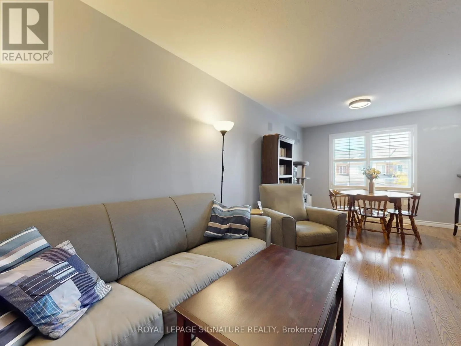 597 SPEYER CIRCLE