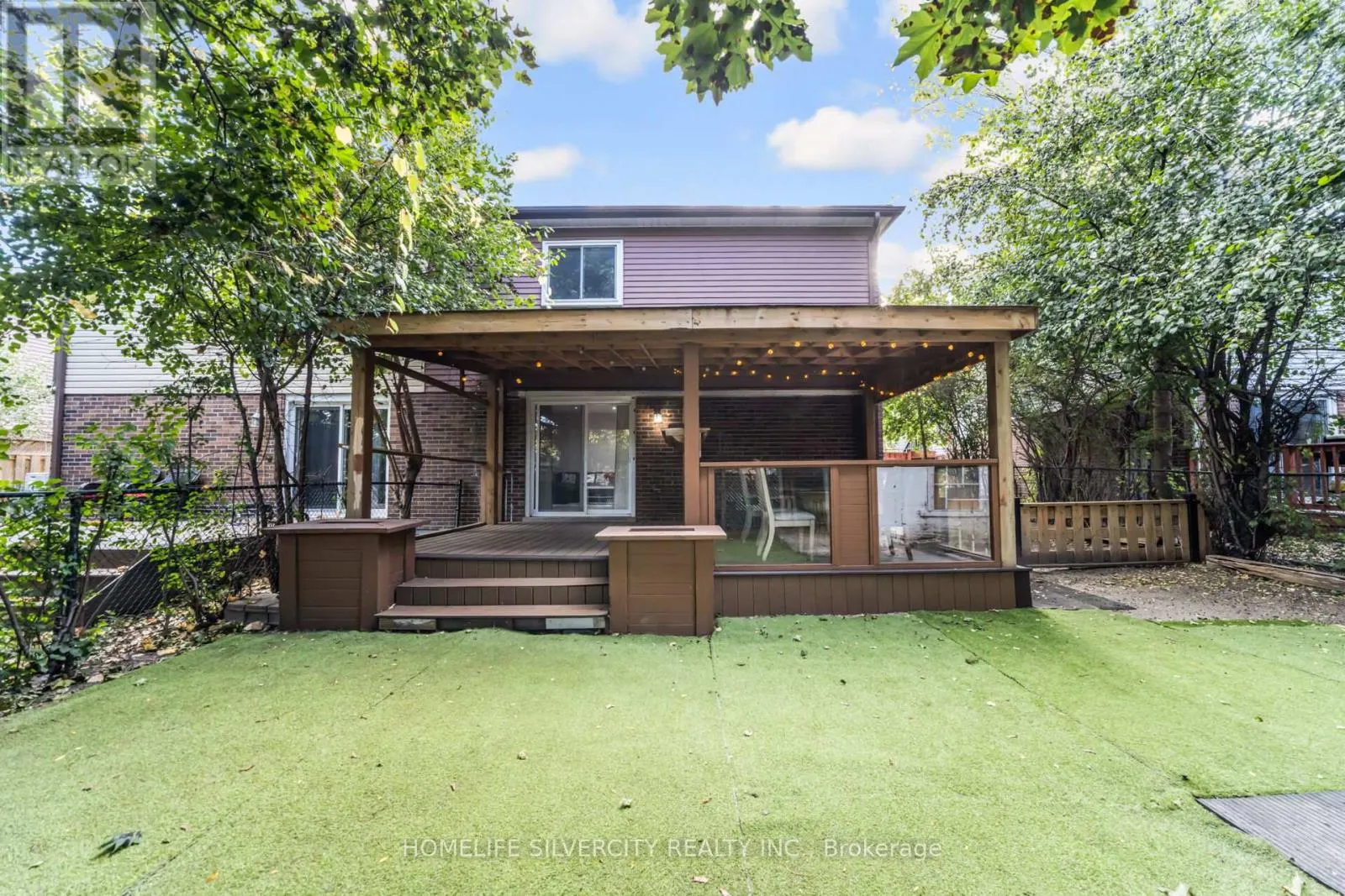 23 JUDITH CRESCENT