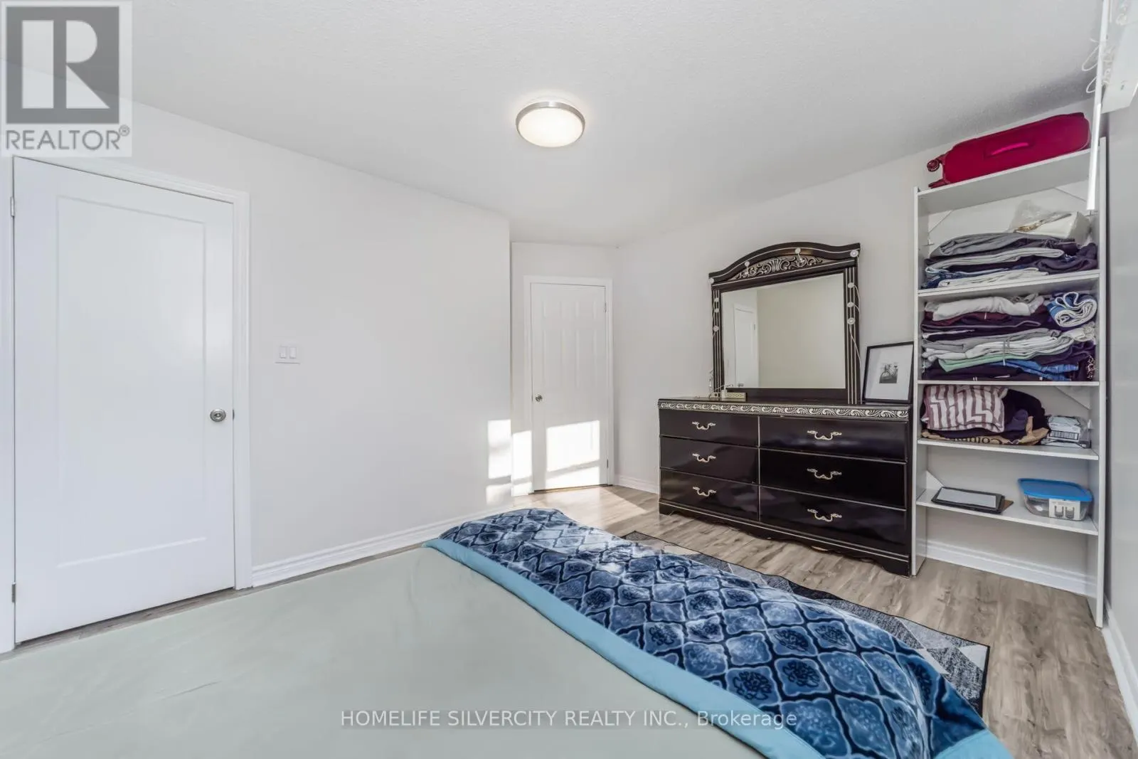 23 JUDITH CRESCENT