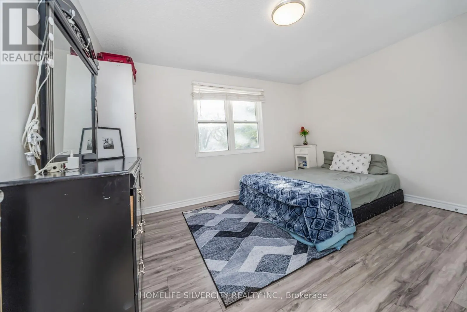 23 JUDITH CRESCENT
