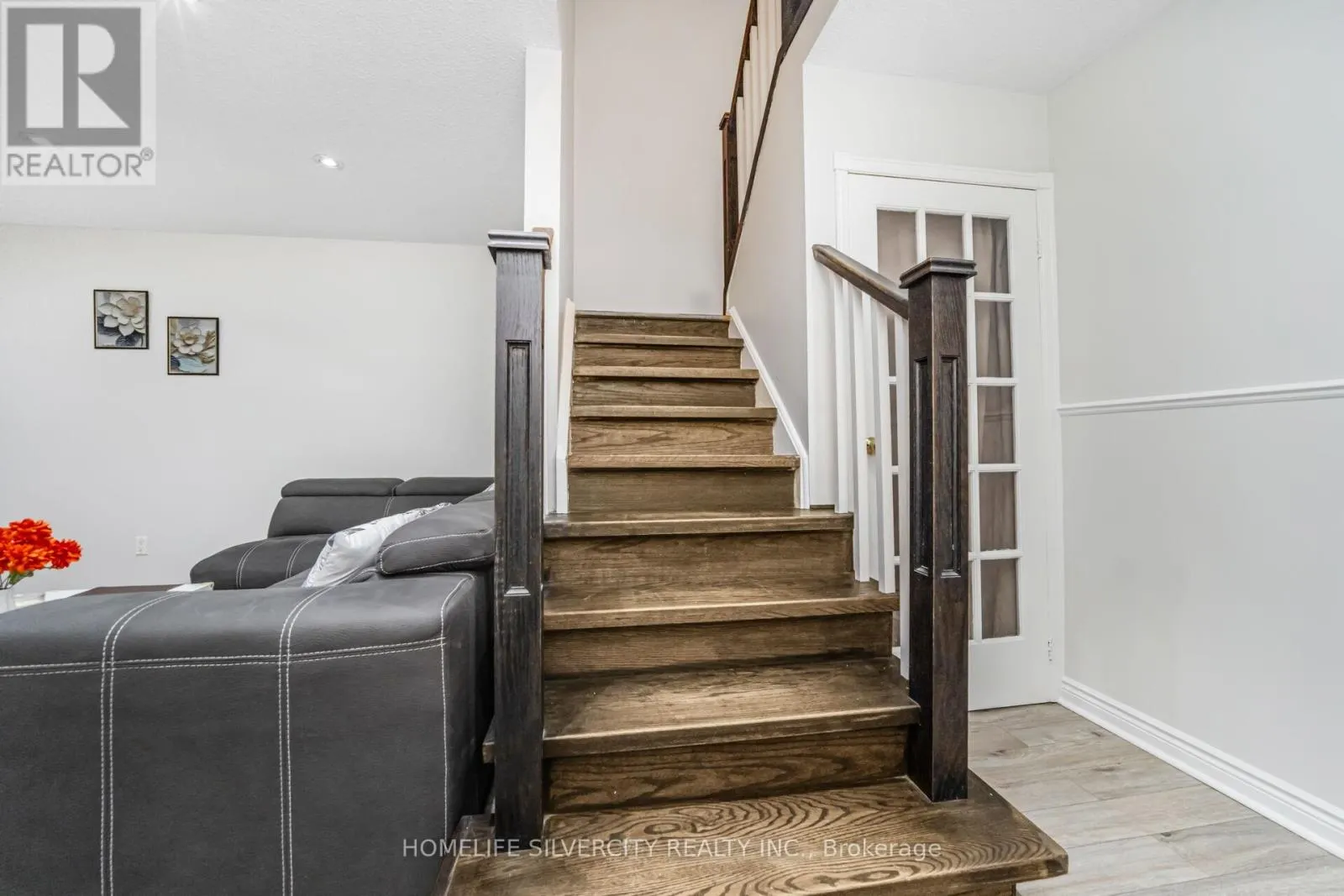 23 JUDITH CRESCENT