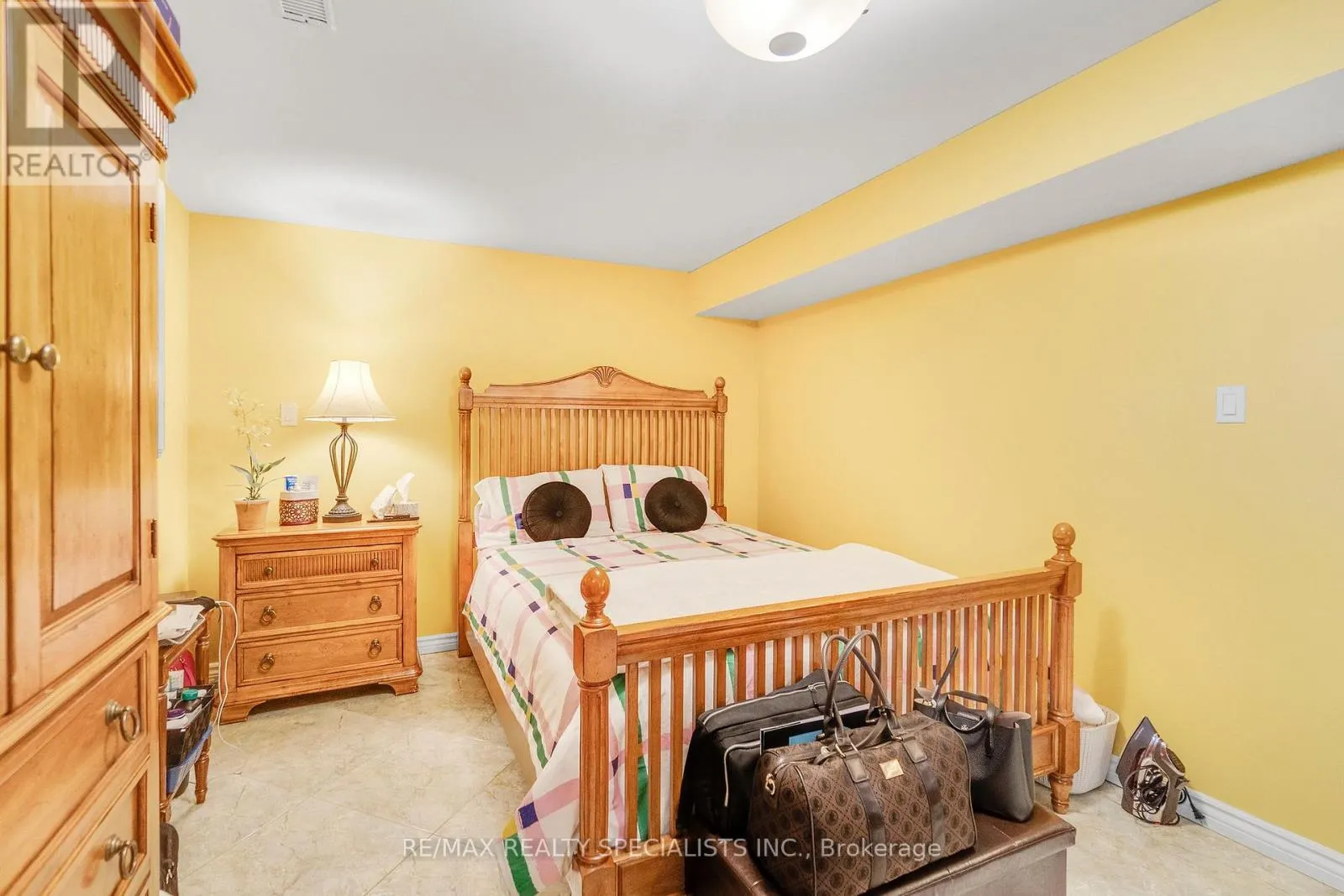 4982 MAXINE PLACE