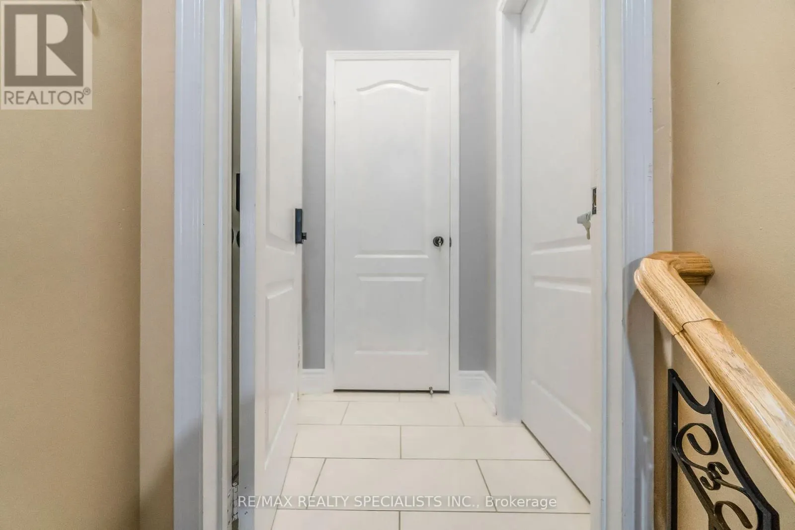 4982 MAXINE PLACE