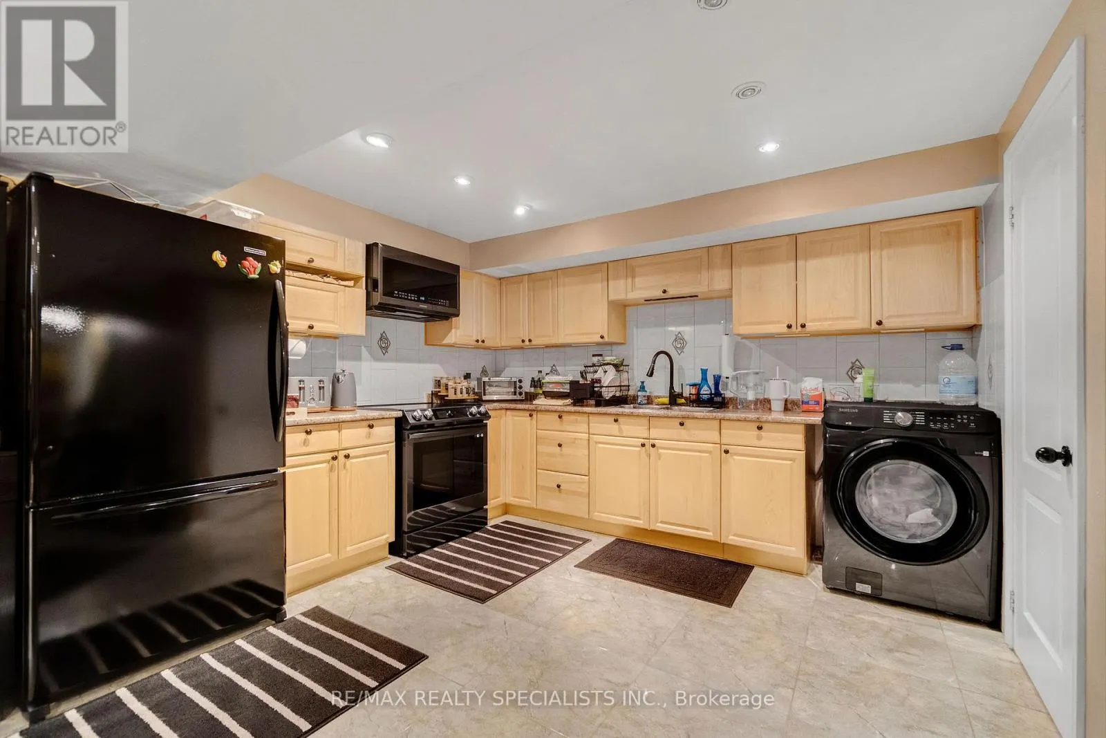 4982 MAXINE PLACE