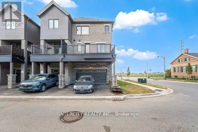 4 BOWBEER ROAD