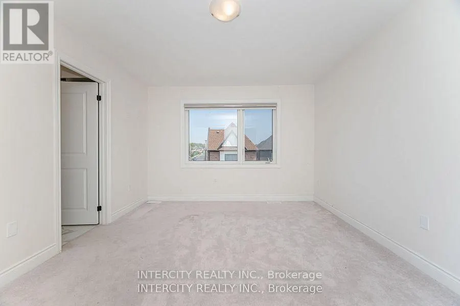 4 BOWBEER ROAD