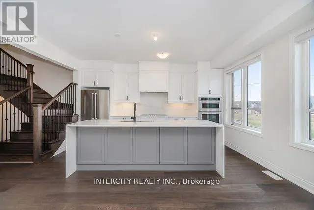 4 BOWBEER ROAD