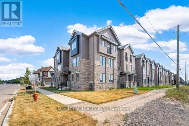 4 BOWBEER ROAD