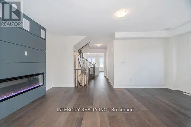 4 BOWBEER ROAD