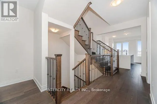 4 BOWBEER ROAD