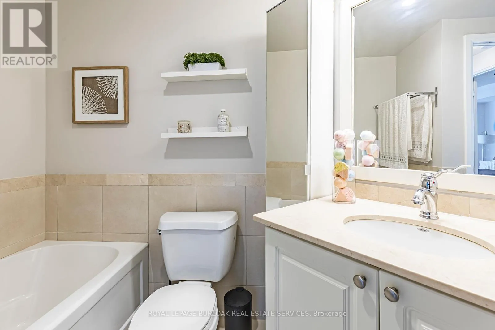 502 - 1055 SOUTHDOWN ROAD