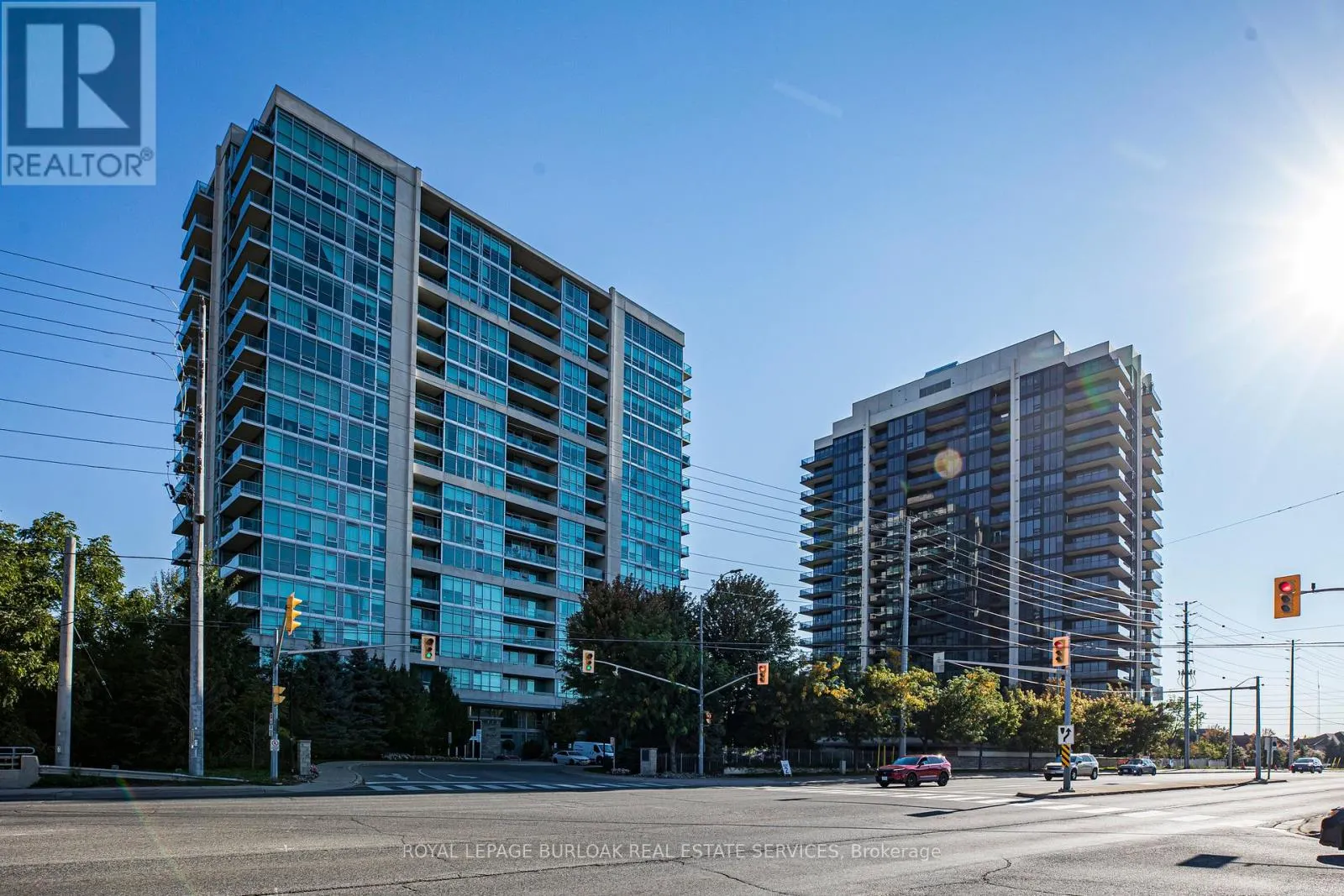 502 - 1055 SOUTHDOWN ROAD