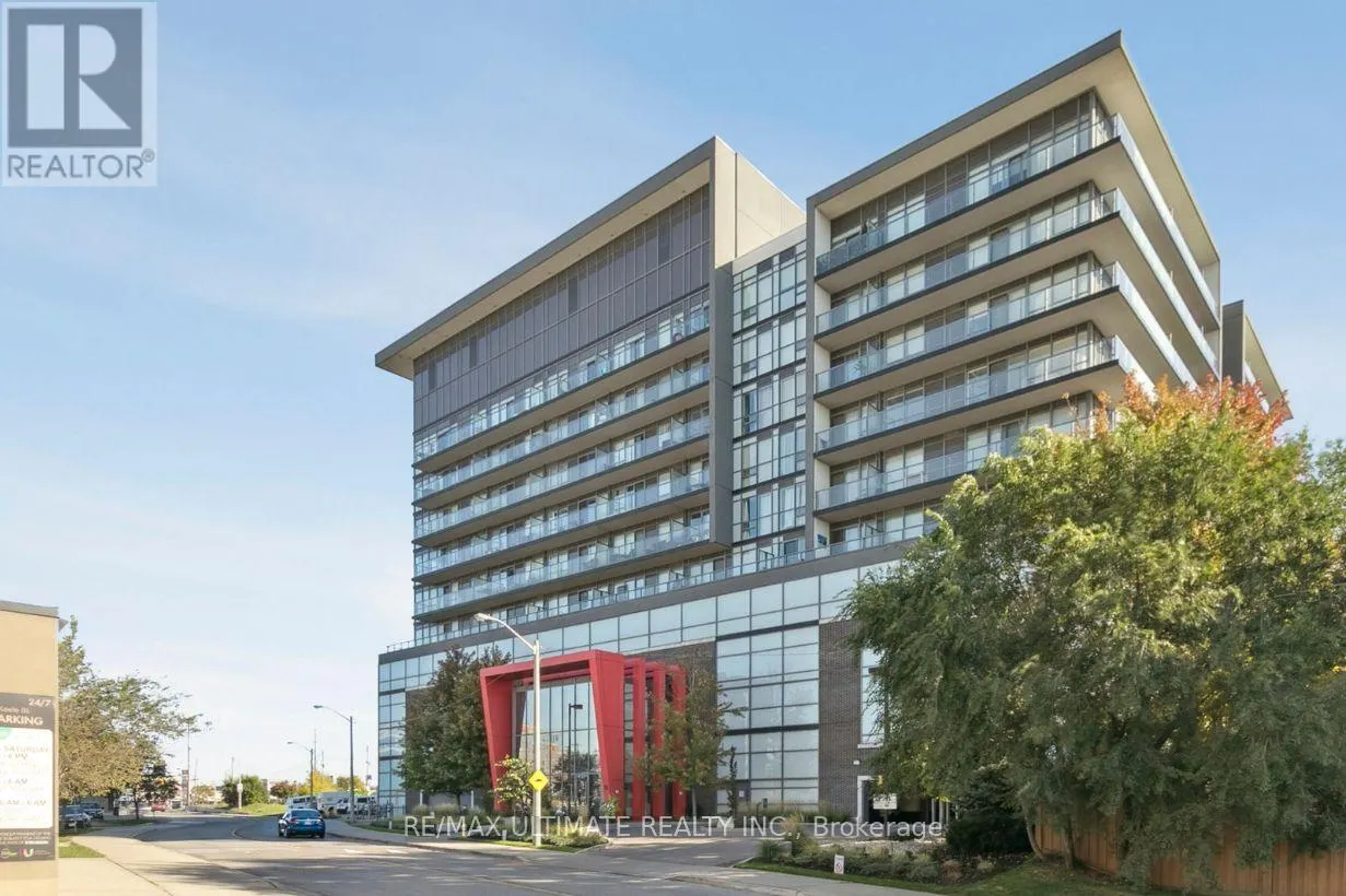 730 - 15 JAMES FINLAY WAY