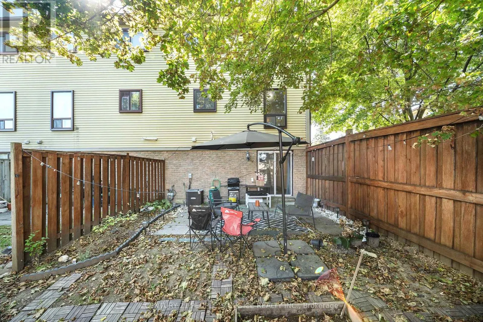 51 MCMULLEN CRESCENT