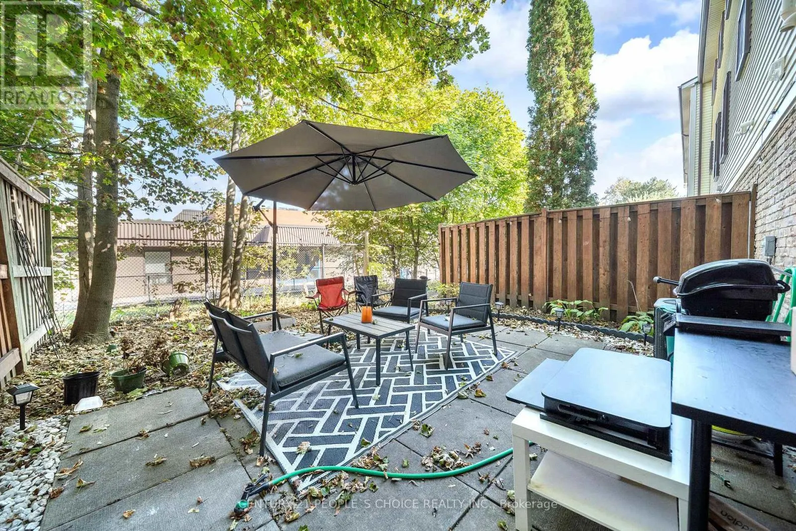 51 MCMULLEN CRESCENT