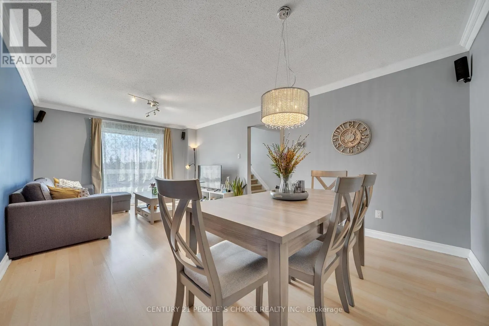 51 MCMULLEN CRESCENT