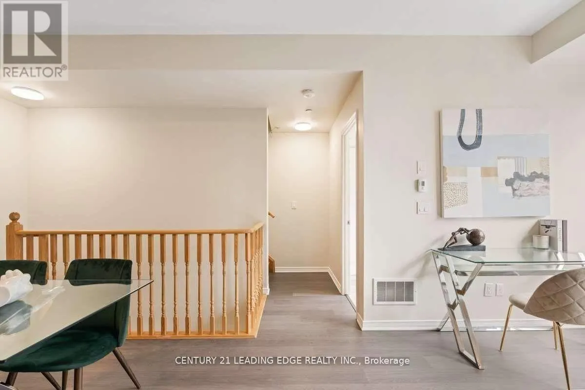 309 - 1110 BRIAR HILL AVENUE E