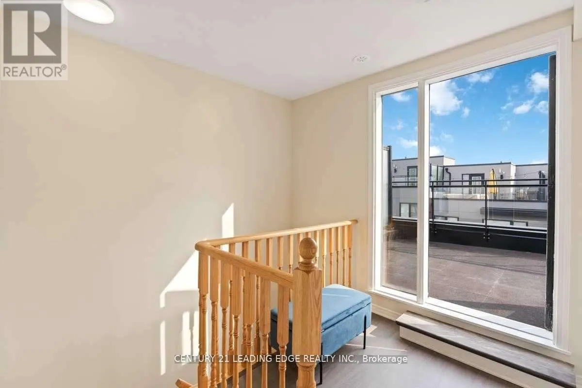 309 - 1110 BRIAR HILL AVENUE E