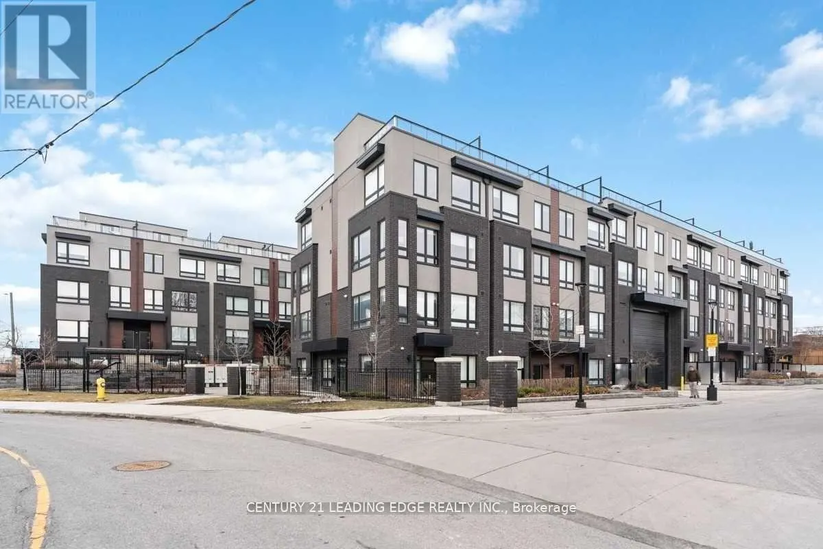 309 - 1110 BRIAR HILL AVENUE E