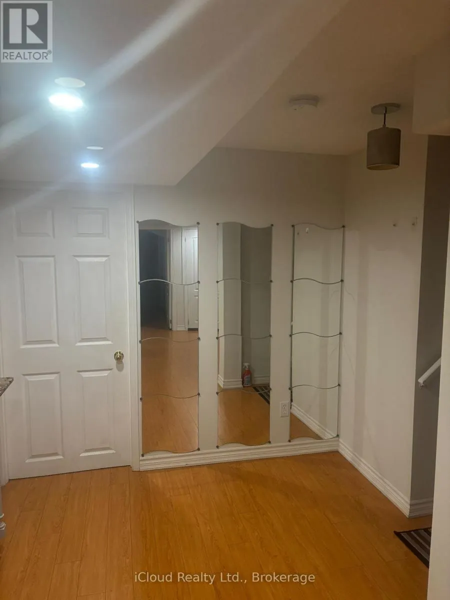 1185 PRESTONWOOD CRESCENT