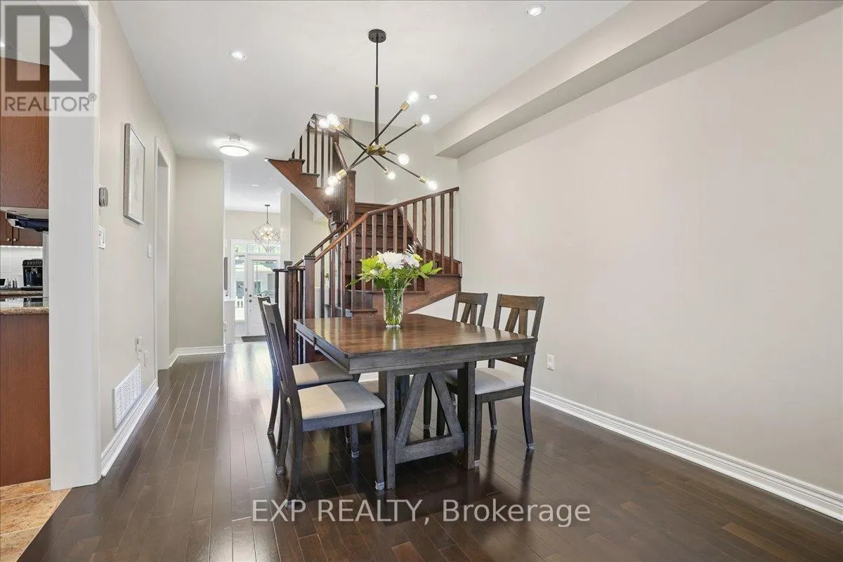 4147 PRENTICE COMMON