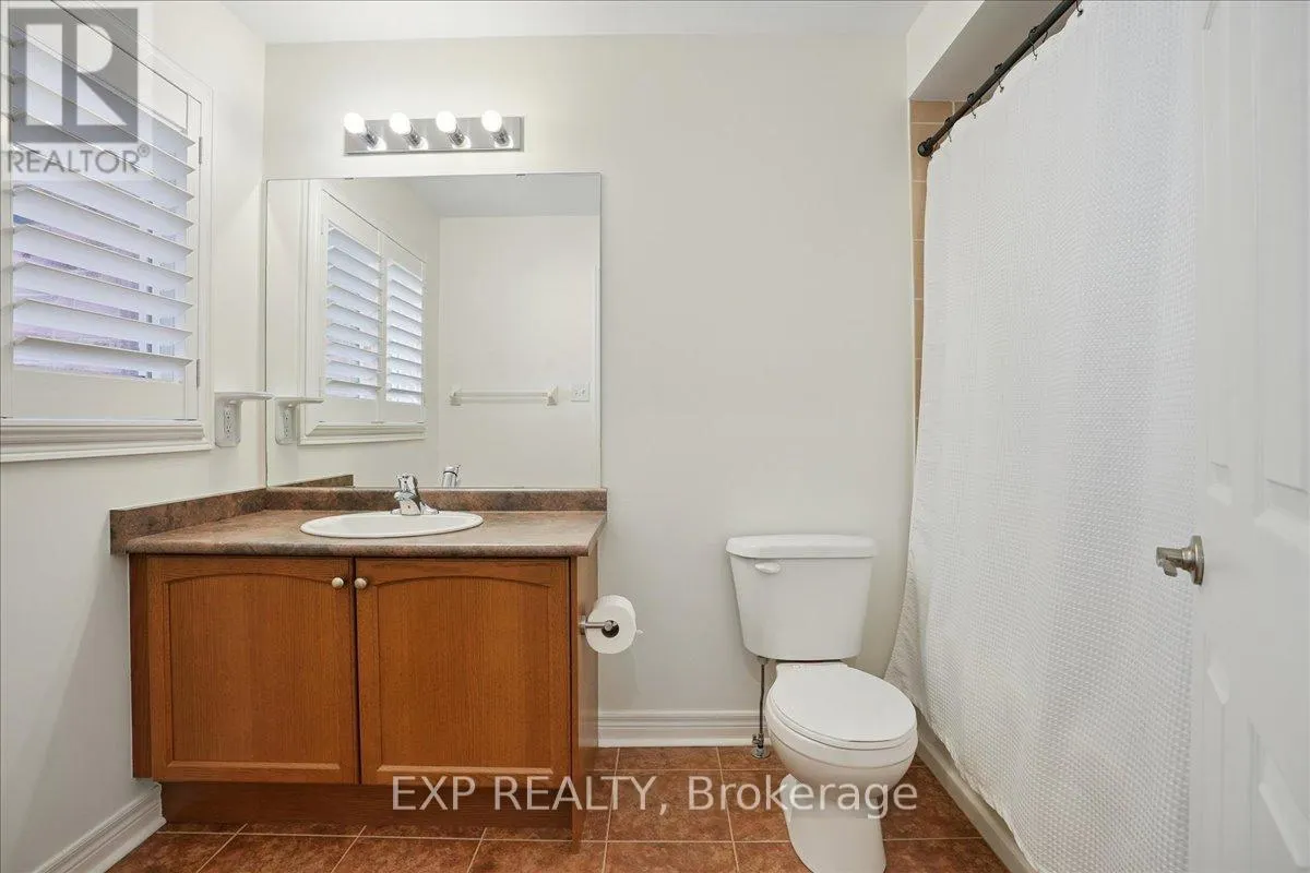 4147 PRENTICE COMMON