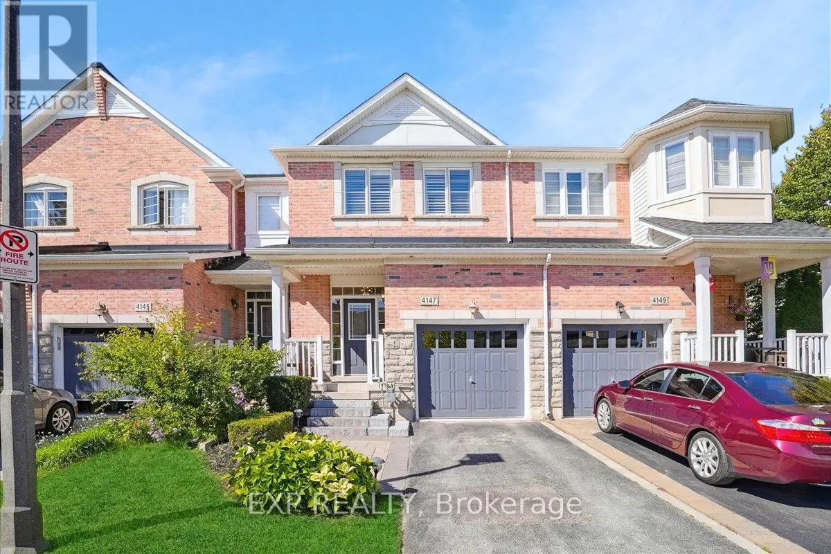 4147 PRENTICE COMMON