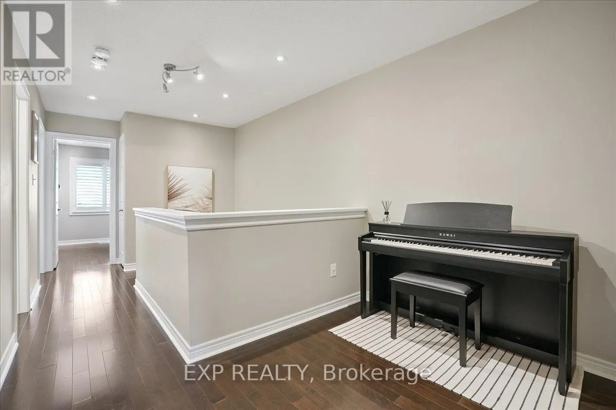 4147 PRENTICE COMMON