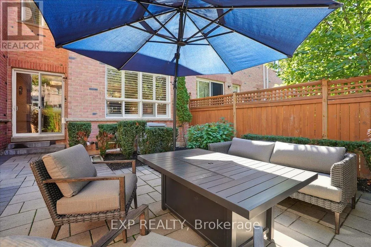 4147 PRENTICE COMMON