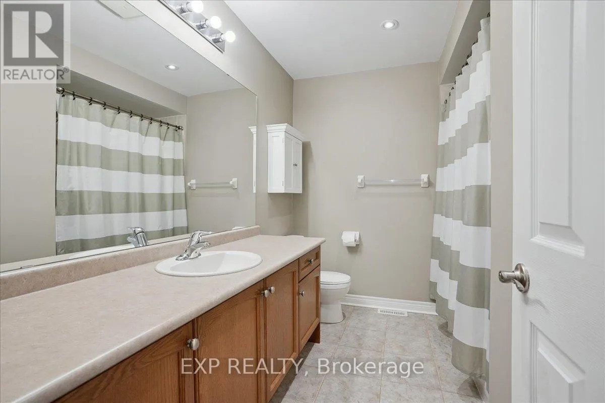 4147 PRENTICE COMMON