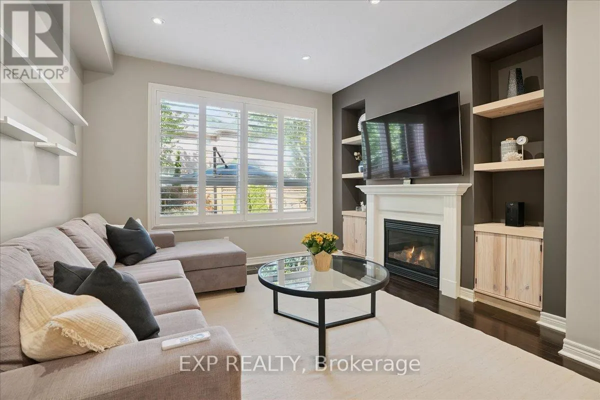 4147 PRENTICE COMMON