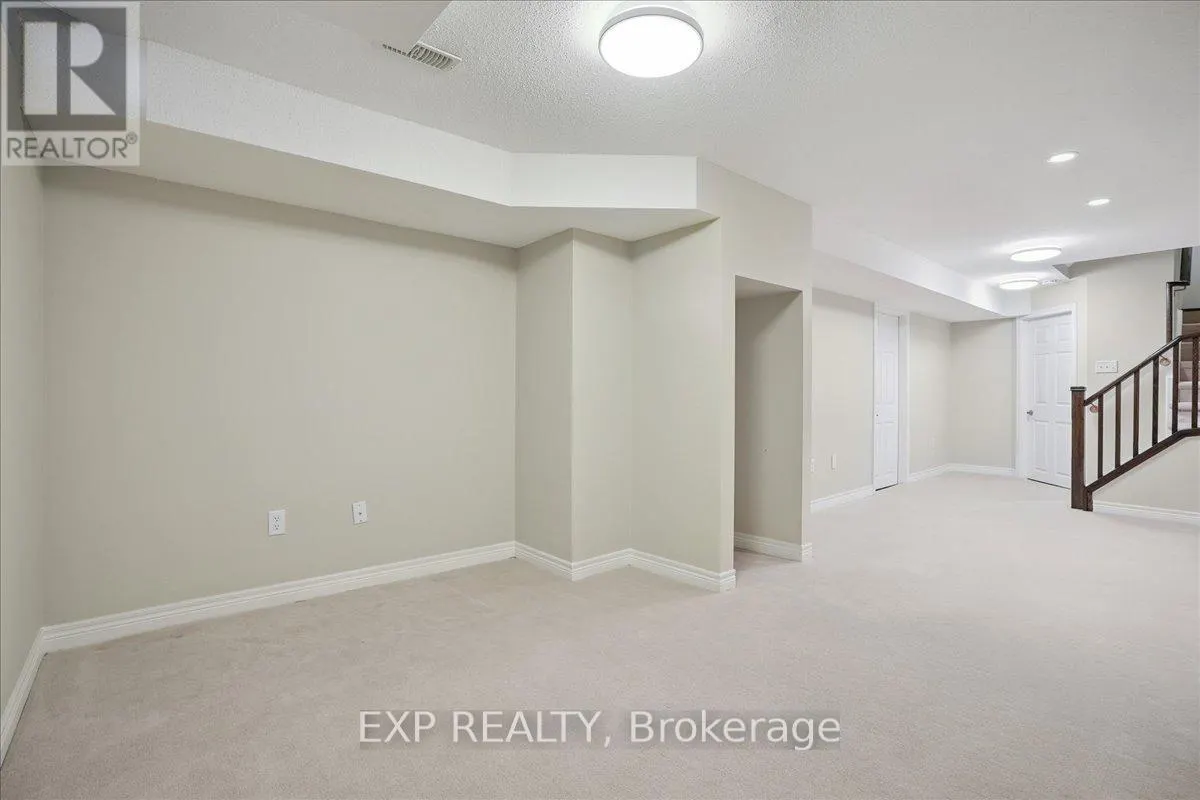 4147 PRENTICE COMMON