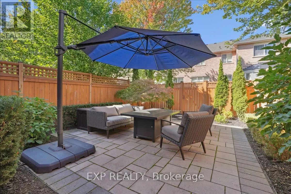 4147 PRENTICE COMMON