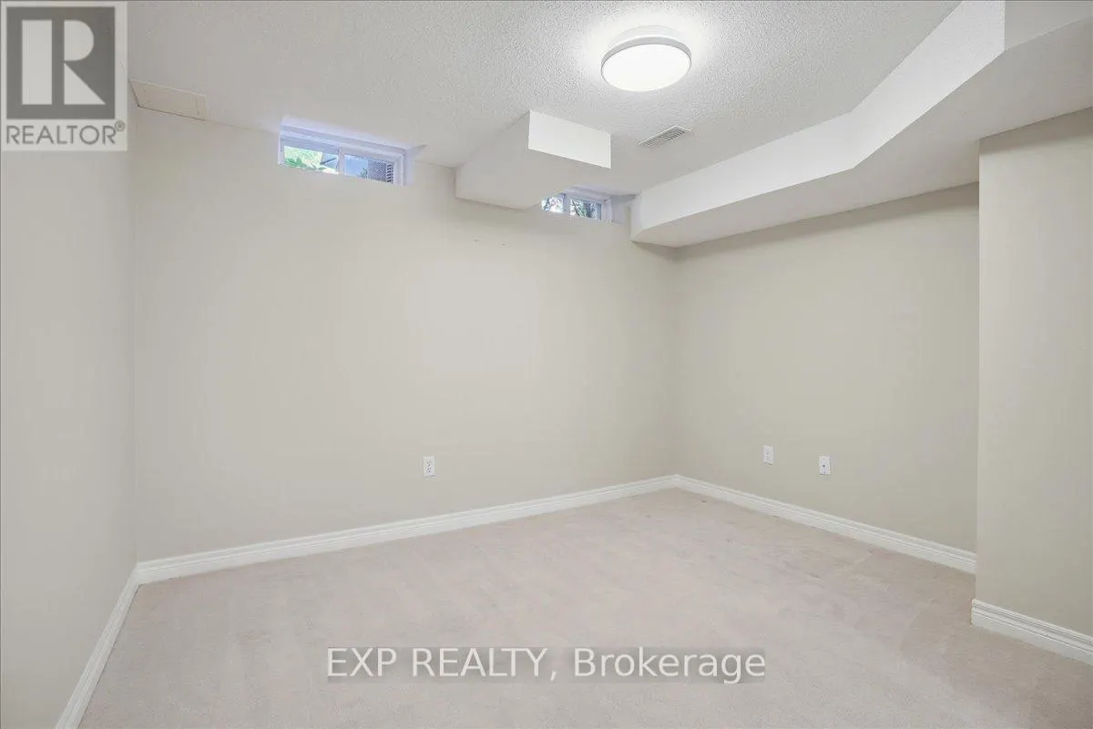 4147 PRENTICE COMMON