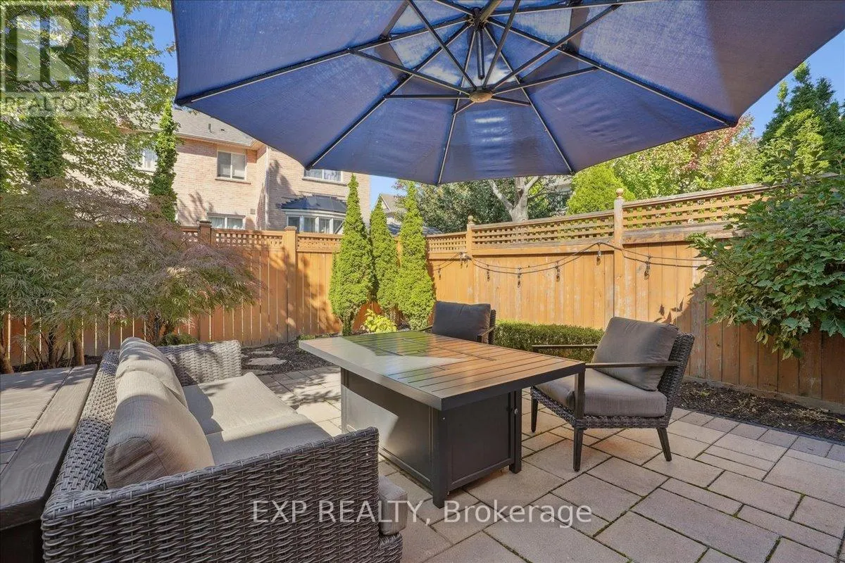 4147 PRENTICE COMMON