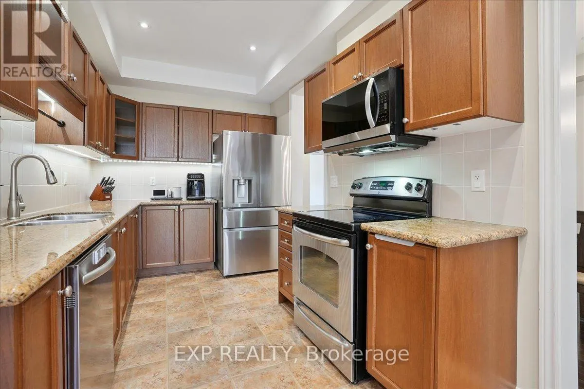 4147 PRENTICE COMMON