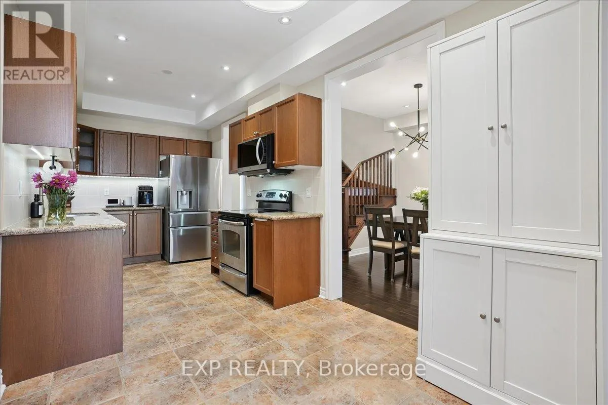 4147 PRENTICE COMMON