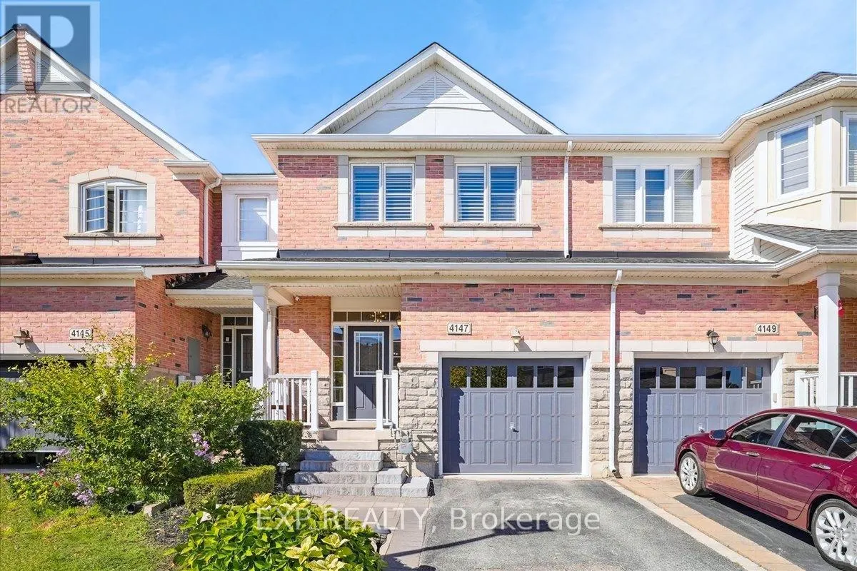 4147 PRENTICE COMMON