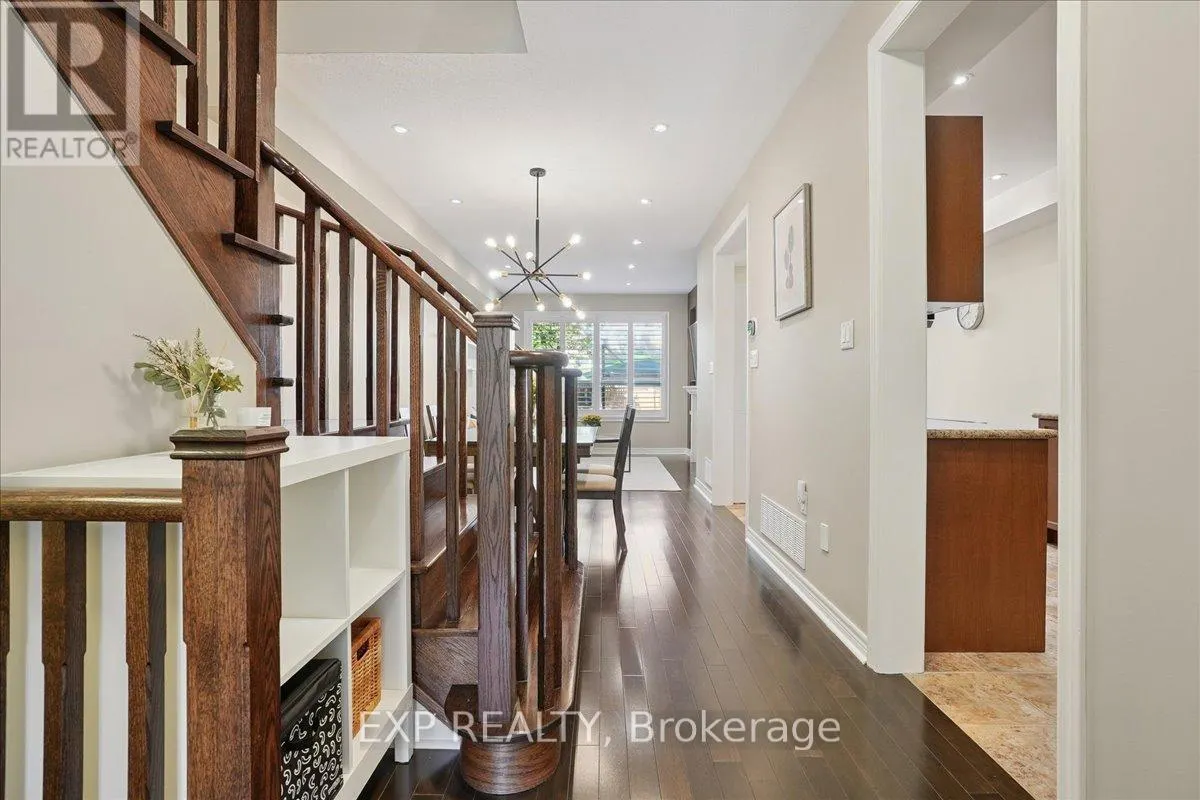 4147 PRENTICE COMMON