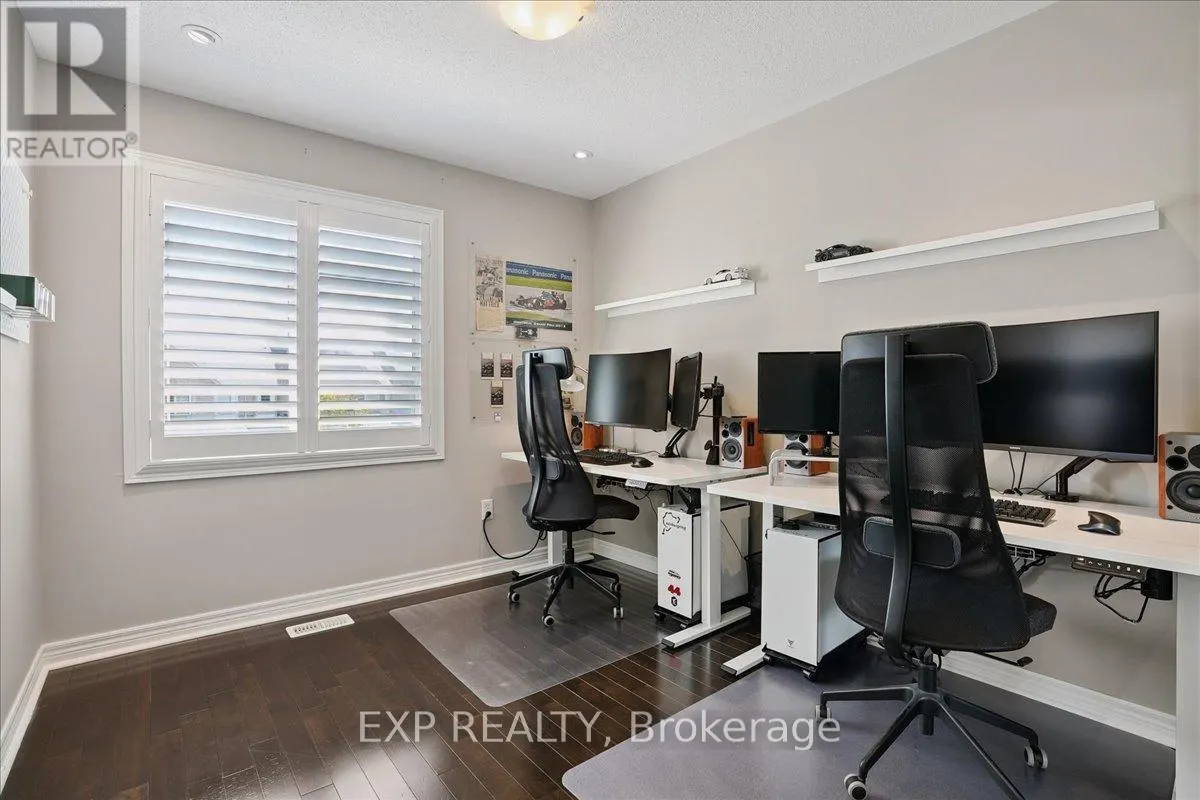 4147 PRENTICE COMMON