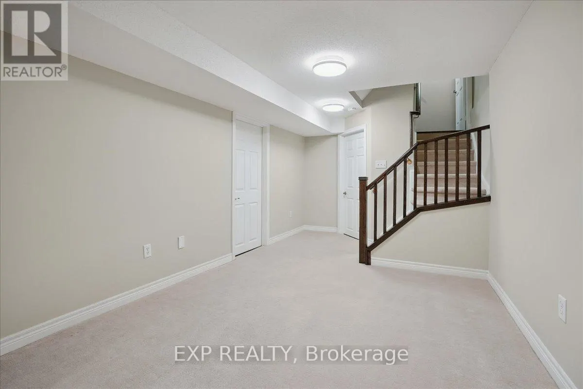 4147 PRENTICE COMMON