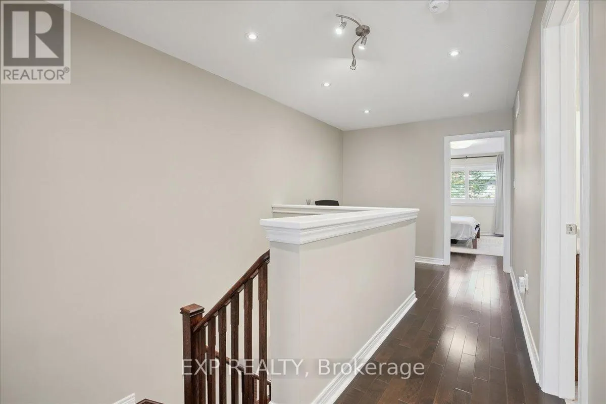 4147 PRENTICE COMMON