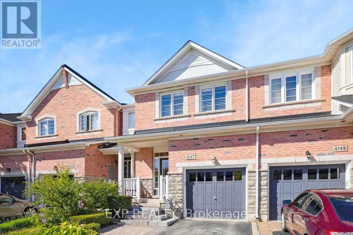 4147 PRENTICE COMMON