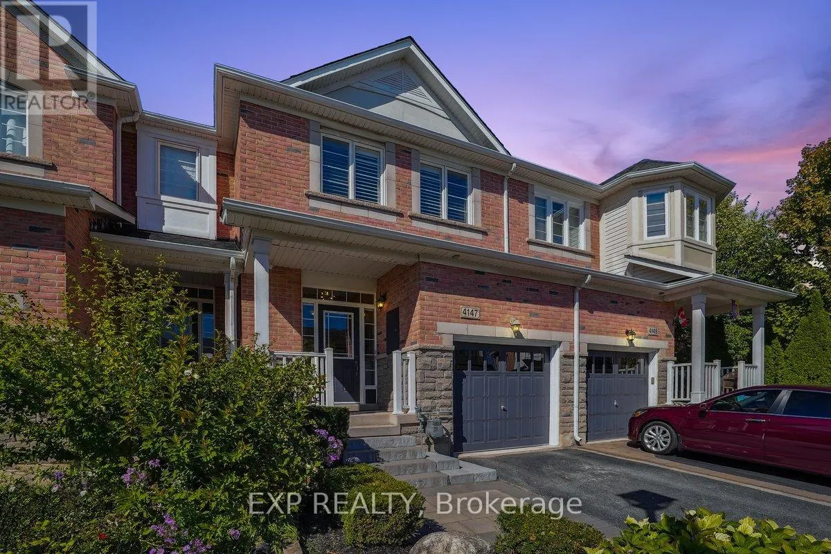 4147 PRENTICE COMMON
