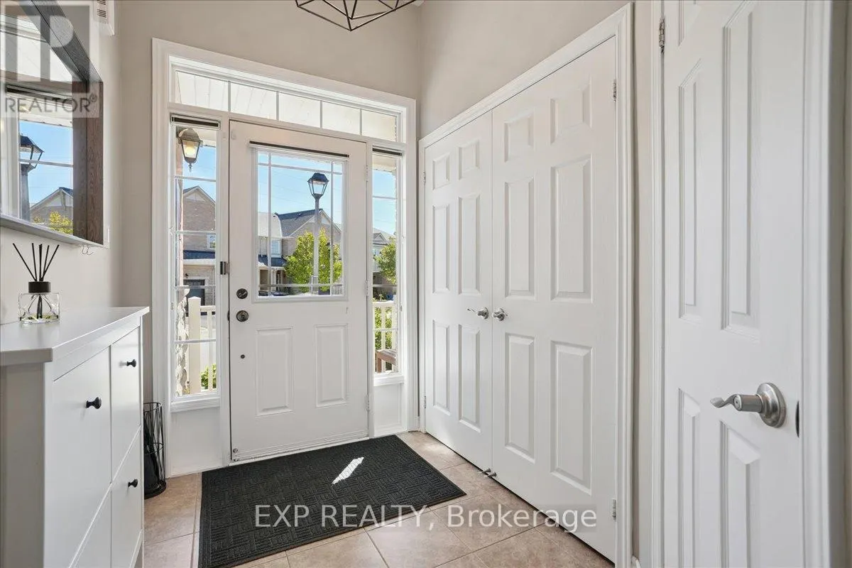 4147 PRENTICE COMMON