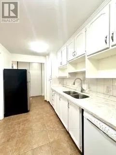 211 - 335 DRIFTWOOD AVENUE