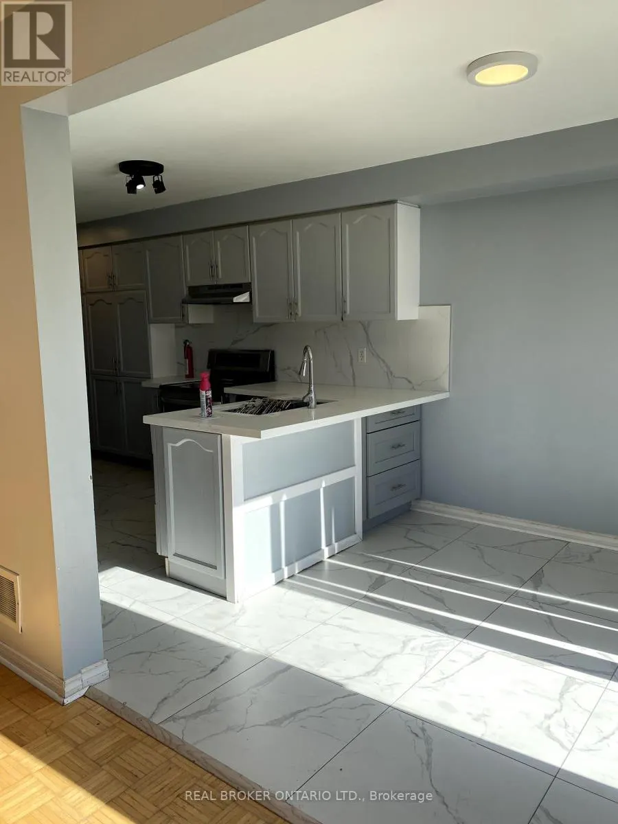 UPPER - 80 REDFINCH WAY