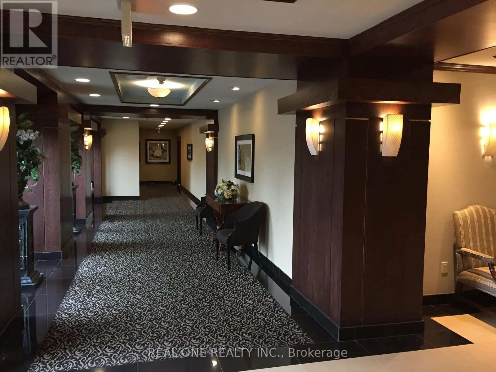 1504 - 101 SUBWAY CRESCENT