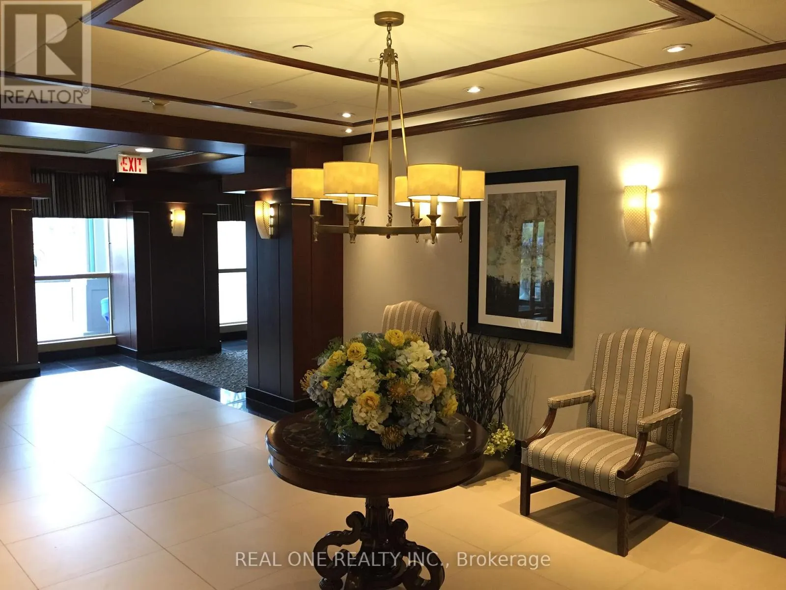 1504 - 101 SUBWAY CRESCENT