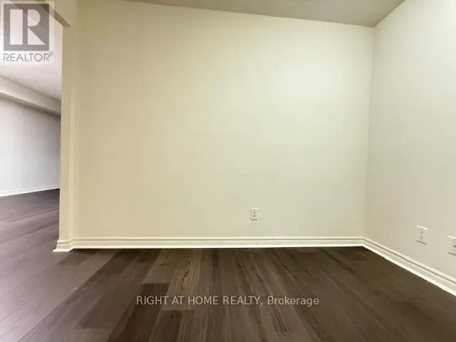 1207 - 4090 LIVING ARTS DRIVE
